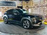 USED 2024 73 MAZDA MX-30 17.8kWh R-EV Makoto Auto (s/s) 5dr (Range Extender) FDSH|FREE 12M GOLD WARRANTY!!!
