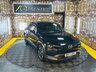 USED 2024 73 MAZDA MX-30 17.8kWh R-EV Makoto Auto (s/s) 5dr (Range Extender) FDSH|FREE 12M GOLD WARRANTY!!!