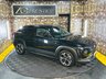 USED 2024 73 MAZDA MX-30 17.8kWh R-EV Makoto Auto (s/s) 5dr (Range Extender) FDSH|FREE 12M GOLD WARRANTY!!!