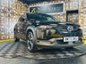 USED 2024 73 MAZDA MX-30 17.8kWh R-EV Makoto Auto (s/s) 5dr (Range Extender) FDSH|FREE 12M GOLD WARRANTY!!!