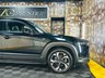 USED 2024 73 MAZDA MX-30 17.8kWh R-EV Makoto Auto (s/s) 5dr (Range Extender) FDSH|FREE 12M GOLD WARRANTY!!!