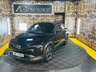 USED 2024 73 MAZDA MX-30 17.8kWh R-EV Makoto Auto (s/s) 5dr (Range Extender) FDSH|FREE 12M GOLD WARRANTY!!!