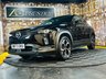 USED 2024 73 MAZDA MX-30 17.8kWh R-EV Makoto Auto (s/s) 5dr (Range Extender) FDSH|FREE 12M GOLD WARRANTY!!!