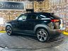 USED 2024 73 MAZDA MX-30 17.8kWh R-EV Makoto Auto (s/s) 5dr (Range Extender) FDSH|FREE 12M GOLD WARRANTY!!!