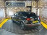 USED 2024 73 MAZDA MX-30 17.8kWh R-EV Makoto Auto (s/s) 5dr (Range Extender) FDSH|FREE 12M GOLD WARRANTY!!!