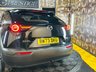 USED 2024 73 MAZDA MX-30 17.8kWh R-EV Makoto Auto (s/s) 5dr (Range Extender) FDSH|FREE 12M GOLD WARRANTY!!!