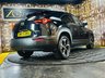 USED 2024 73 MAZDA MX-30 17.8kWh R-EV Makoto Auto (s/s) 5dr (Range Extender) FDSH|FREE 12M GOLD WARRANTY!!!