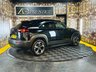 USED 2024 73 MAZDA MX-30 17.8kWh R-EV Makoto Auto (s/s) 5dr (Range Extender) FDSH|FREE 12M GOLD WARRANTY!!!