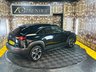 USED 2024 73 MAZDA MX-30 17.8kWh R-EV Makoto Auto (s/s) 5dr (Range Extender) FDSH|FREE 12M GOLD WARRANTY!!!