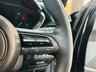 USED 2024 73 MAZDA MX-30 17.8kWh R-EV Makoto Auto (s/s) 5dr (Range Extender) FDSH|FREE 12M GOLD WARRANTY!!!