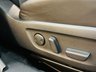 USED 2024 73 MAZDA MX-30 17.8kWh R-EV Makoto Auto (s/s) 5dr (Range Extender) FDSH|FREE 12M GOLD WARRANTY!!!
