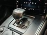 USED 2024 73 MAZDA MX-30 17.8kWh R-EV Makoto Auto (s/s) 5dr (Range Extender) FDSH|FREE 12M GOLD WARRANTY!!!