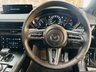 USED 2024 73 MAZDA MX-30 17.8kWh R-EV Makoto Auto (s/s) 5dr (Range Extender) FDSH|FREE 12M GOLD WARRANTY!!!