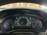 USED 2024 73 MAZDA MX-30 17.8kWh R-EV Makoto Auto (s/s) 5dr (Range Extender) FDSH|FREE 12M GOLD WARRANTY!!!