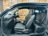 USED 2024 73 MAZDA MX-30 17.8kWh R-EV Makoto Auto (s/s) 5dr (Range Extender) FDSH|FREE 12M GOLD WARRANTY!!!