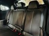 USED 2024 73 MAZDA MX-30 17.8kWh R-EV Makoto Auto (s/s) 5dr (Range Extender) FDSH|FREE 12M GOLD WARRANTY!!!