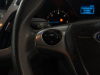 USED 2017 17 FORD TRANSIT CONNECT 1.5 TDCi 230 Combi Van 6dr Diesel Manual L2 H1 (128 g/km, 99 bhp) 