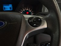 USED 2017 17 FORD TRANSIT CONNECT 1.5 TDCi 230 Combi Van 6dr Diesel Manual L2 H1 (128 g/km, 99 bhp) 