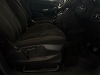 USED 2017 17 FORD TRANSIT CONNECT 1.5 TDCi 230 Combi Van 6dr Diesel Manual L2 H1 (128 g/km, 99 bhp) 