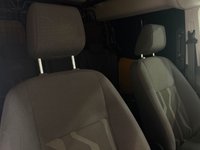 USED 2017 17 FORD TRANSIT CONNECT 1.5 TDCi 230 Combi Van 6dr Diesel Manual L2 H1 (128 g/km, 99 bhp) 