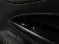 USED 2017 17 FORD TRANSIT CONNECT 1.5 TDCi 230 Combi Van 6dr Diesel Manual L2 H1 (128 g/km, 99 bhp) 
