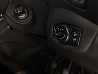 USED 2017 17 FORD TRANSIT CONNECT 1.5 TDCi 230 Combi Van 6dr Diesel Manual L2 H1 (128 g/km, 99 bhp) 
