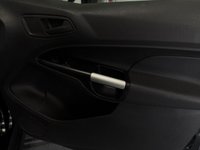 USED 2017 17 FORD TRANSIT CONNECT 1.5 TDCi 230 Combi Van 6dr Diesel Manual L2 H1 (128 g/km, 99 bhp) 