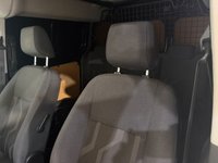 USED 2017 17 FORD TRANSIT CONNECT 1.5 TDCi 230 Combi Van 6dr Diesel Manual L2 H1 (128 g/km, 99 bhp) 