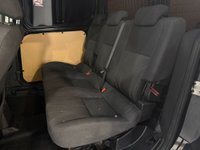 USED 2017 17 FORD TRANSIT CONNECT 1.5 TDCi 230 Combi Van 6dr Diesel Manual L2 H1 (128 g/km, 99 bhp) 