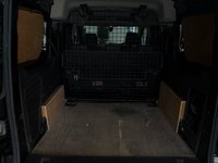USED 2017 17 FORD TRANSIT CONNECT 1.5 TDCi 230 Combi Van 6dr Diesel Manual L2 H1 (128 g/km, 99 bhp) 