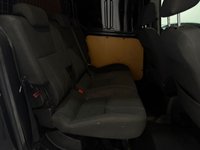 USED 2017 17 FORD TRANSIT CONNECT 1.5 TDCi 230 Combi Van 6dr Diesel Manual L2 H1 (128 g/km, 99 bhp) 