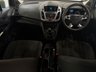 USED 2017 17 FORD TRANSIT CONNECT 1.5 TDCi 230 Combi Van 6dr Diesel Manual L2 H1 (128 g/km, 99 bhp) 