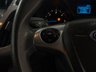 USED 2017 17 FORD TRANSIT CONNECT 1.5 TDCi 230 Combi Van 6dr Diesel Manual L2 H1 (128 g/km, 99 bhp) 