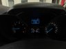 USED 2017 17 FORD TRANSIT CONNECT 1.5 TDCi 230 Combi Van 6dr Diesel Manual L2 H1 (128 g/km, 99 bhp) 