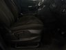 USED 2017 17 FORD TRANSIT CONNECT 1.5 TDCi 230 Combi Van 6dr Diesel Manual L2 H1 (128 g/km, 99 bhp) 