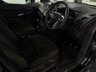 USED 2017 17 FORD TRANSIT CONNECT 1.5 TDCi 230 Combi Van 6dr Diesel Manual L2 H1 (128 g/km, 99 bhp) 