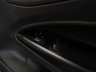 USED 2017 17 FORD TRANSIT CONNECT 1.5 TDCi 230 Combi Van 6dr Diesel Manual L2 H1 (128 g/km, 99 bhp) 