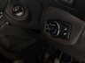 USED 2017 17 FORD TRANSIT CONNECT 1.5 TDCi 230 Combi Van 6dr Diesel Manual L2 H1 (128 g/km, 99 bhp) 