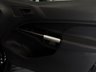 USED 2017 17 FORD TRANSIT CONNECT 1.5 TDCi 230 Combi Van 6dr Diesel Manual L2 H1 (128 g/km, 99 bhp) 