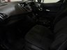 USED 2017 17 FORD TRANSIT CONNECT 1.5 TDCi 230 Combi Van 6dr Diesel Manual L2 H1 (128 g/km, 99 bhp) 