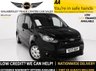 USED 2017 17 FORD TRANSIT CONNECT 1.5 TDCi 230 Combi Van 6dr Diesel Manual L2 H1 (128 g/km, 99 bhp) 