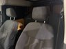 USED 2017 17 FORD TRANSIT CONNECT 1.5 TDCi 230 Combi Van 6dr Diesel Manual L2 H1 (128 g/km, 99 bhp) 