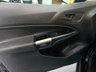 USED 2017 17 FORD TRANSIT CONNECT 1.5 TDCi 230 Combi Van 6dr Diesel Manual L2 H1 (128 g/km, 99 bhp) 
