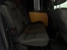 USED 2017 17 FORD TRANSIT CONNECT 1.5 TDCi 230 Combi Van 6dr Diesel Manual L2 H1 (128 g/km, 99 bhp) 