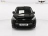 USED 2017 17 FORD TRANSIT CONNECT 1.5 TDCi 230 Combi Van 6dr Diesel Manual L2 H1 (128 g/km, 99 bhp) 