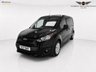 USED 2017 17 FORD TRANSIT CONNECT 1.5 TDCi 230 Combi Van 6dr Diesel Manual L2 H1 (128 g/km, 99 bhp) 