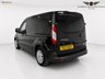USED 2017 17 FORD TRANSIT CONNECT 1.5 TDCi 230 Combi Van 6dr Diesel Manual L2 H1 (128 g/km, 99 bhp) 
