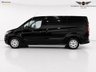USED 2017 17 FORD TRANSIT CONNECT 1.5 TDCi 230 Combi Van 6dr Diesel Manual L2 H1 (128 g/km, 99 bhp) 