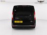 USED 2017 17 FORD TRANSIT CONNECT 1.5 TDCi 230 Combi Van 6dr Diesel Manual L2 H1 (128 g/km, 99 bhp) 