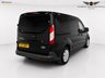 USED 2017 17 FORD TRANSIT CONNECT 1.5 TDCi 230 Combi Van 6dr Diesel Manual L2 H1 (128 g/km, 99 bhp) 